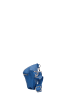 Chiara Ferretti Riementasche in BLUETTE