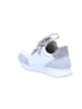 Hartjes Sneaker Low in beige