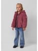 s.Oliver Outdoor-Jacke in 4392_himbeere