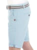 riverso  Short RIVKlaas regular/straight in Blau