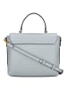 Furla Moonlight - Henkeltasche S 22 cm (artemisia) in artemisia