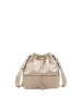 s.Oliver Taschen Tasche in Beige