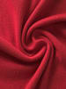 JJXX Tanktop in Scarlet Sage