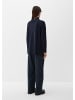 s.Oliver Strickpullover in 5959_navy