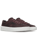 Camper Sneaker " Courb " in Burgund