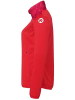 Kempa Trainingsjacke "Athletics 29 Poly Jacke Damen" in Rot