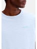 ellesse T-Shirt 'Carten' in hellblau