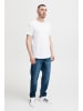 !SOLID Bequeme Jeans SDHOFF in Blau