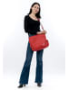 SURI FREY Beutel SFY SURI Sports Marry in ruby 622
