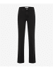 BRAX  Boot Cut für Damen in uni