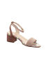PETER KAISER Pump in rosa