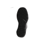 LOWA Wanderschuhe in blau