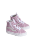 Vans Sneaker Low VN0007Q3EMY1 Violett