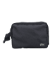 Lacoste Taschen Blau