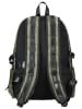 BLAUER USA Taschen in Military
