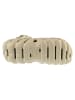 Crocs Crocs  X - Echo Clog in Beige