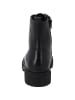 Palado Stiefeletten Conlar in Schwarz