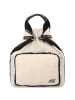 Jost Sala X-Change Handtasche 29 cm in offwhite