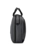 Roncato Clayton Aktentasche 31 cm Laptopfach antracite