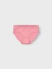 name it Slip 3er Pack NMFBRIEFS 3P BALLARINA in pearl