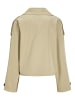 JJXX Trenchcoat in Twill