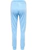 Hummel Hummel Verstellbare Taille Hose Hmllegacy Lebensstil Damen in PLACID BLUE
