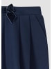 s.Oliver Rock  in  5952_navy