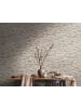 A.S. Création Tapete Björn Stockholm Stones Beige