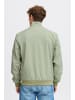 CASUAL FRIDAY Kurzjacke CFJOSHU in Grün