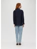 s.Oliver Bluse in 5959_navy