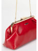 Wittchen YOUNG COLLECTION in Red