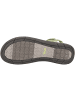 Teva Trekkingsandale Tirra Traveler in hellgruen