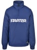 STARTER Light Jackets - Coat in blue night