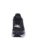Tamaris Sneaker  in Schwarz