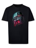 Absolute Cult Absolute Cult T-Shirts in black