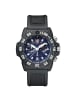 Luminox Analoguhr für Herren in blau