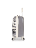 Heys Kids 4 Rollen Kindertrolley 46 cm grey-black camo