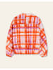 Oilily Jacke Carmi in Rot
