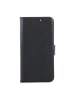 COFI 1453 TFO Smart Classic Kompatibel mit  iPhone 18 Pro / 17 Pro Schwarz in Schwarz
