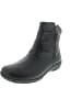 Josef Seibel Charlotte 09 Stiefelette Schwarz