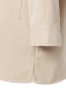 OPUS Bluse Faisa in beige