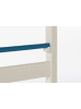 Pinolino Hürden-Set Jumper, 3-tlg.