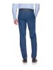 Eurex by Brax HAKA HOSEN FRED in Blue