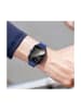 HOCO Smartwatch Y27 Bluetooth Uhr mit Anrufen Blau