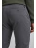 CASUAL FRIDAY Chinohose CFViggo in Grau