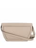 Furla Sfera Mini - Umhängetasche 15 cm (ballerina i) in ballerina i