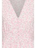 b. young Kleid BXFEMKE A-shape in Desert Rose Mix