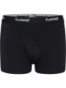 Hummel Boxer Hmljr Nalle Kinder in BLACK