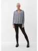 s.Oliver Bluse in 02A2_ecru