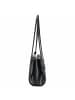 PICARD Black Tie - Umhängetasche 31 cm (schwarz) in ozean